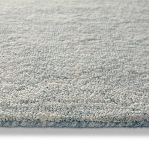 Province Rug, PRO01