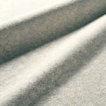 Province Rug, PRO01