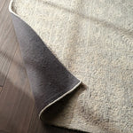 Province Rug, PRO01