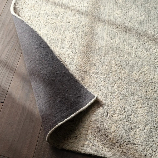 Province Rug, PRO01