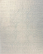 Province Rug, PRO01