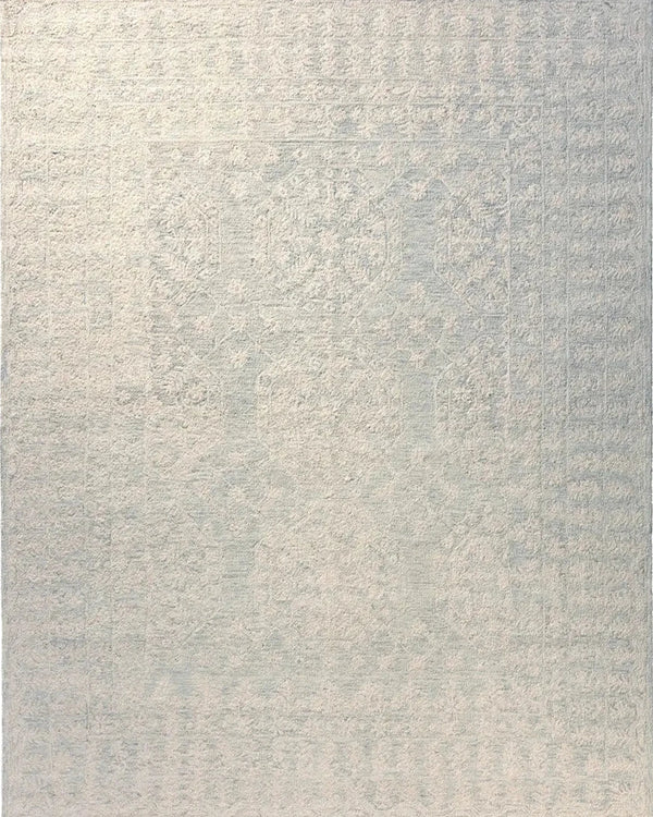 Province Rug, PRO01