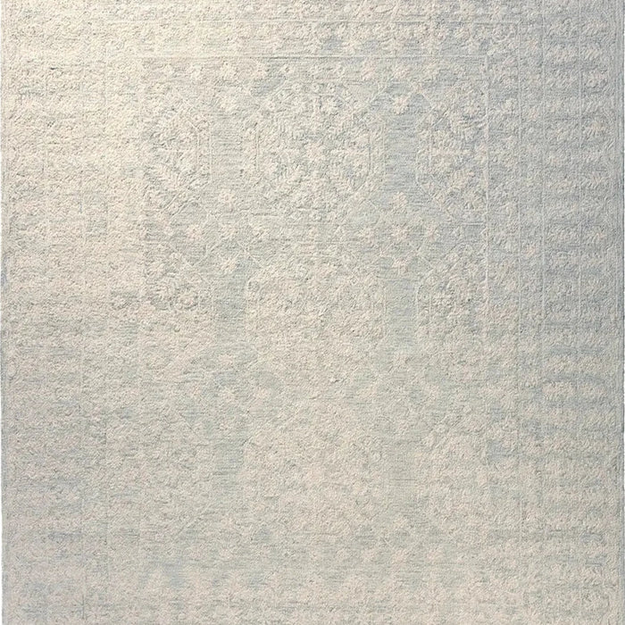 Province Rug, PRO01