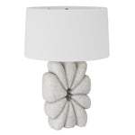 Ashley Lamp