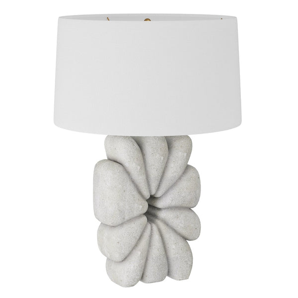 Ashley Lamp