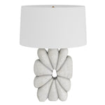 Ashley Lamp