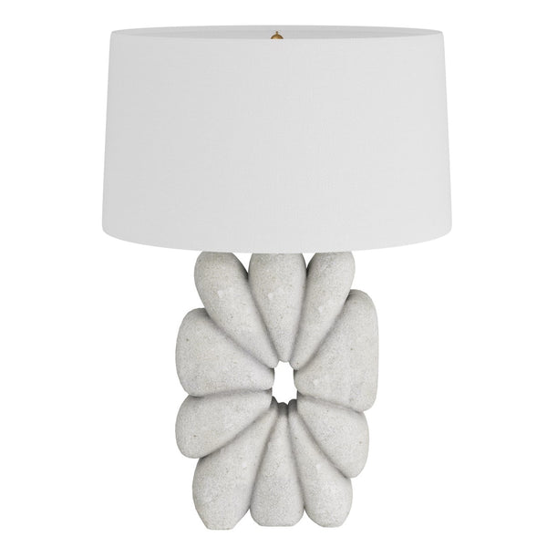 Ashley Lamp