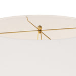 Ashley Lamp