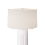 Wyatt Lamp