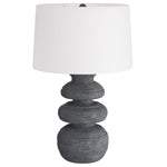 Alanis Lamp, 31"H