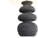 Alanis Lamp, 31"H