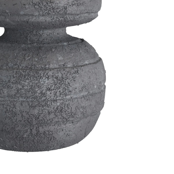 Alanis Lamp, 31"H