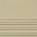 The Boutique Bed, King & Queen