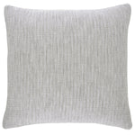Pick Stitch Matelassé Collection, Grey