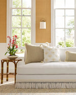 Bahia Side Table, 20"Dia