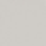 Salver Floor Mirror, 40.5"W x 3"D x 81"H