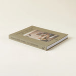 Disc Interiors, Portraits of Home