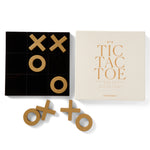 Classic Tic Tac Toe