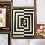 Photo Album - It's about us