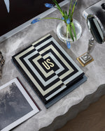 Photo Album - It's about us