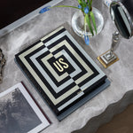 Photo Album - It's about us