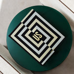 Photo Album - It's about us