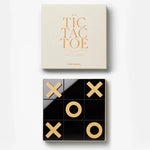 Classic Tic Tac Toe