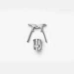 The Essentials - Champagne Tools