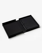 Photo Album - It's about us