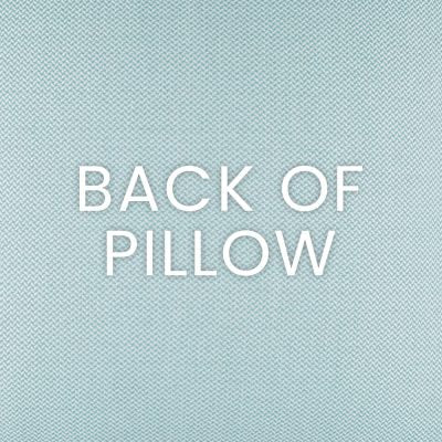 Palmero Lumbar - Spa, 12" x 24"