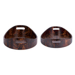 Regent Trays, 2 Sizes (Sold Separately)