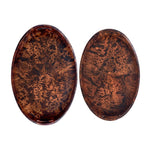 Regent Trays, 2 Sizes (Sold Separately)