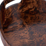 Regent Trays, 2 Sizes (Sold Separately)