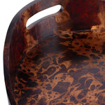 Regent Trays, 2 Sizes (Sold Separately)