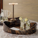 Regent Trays, 2 Sizes (Sold Separately)