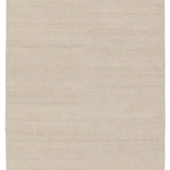 Rebecca Indoor/Outdoor Rug, RBC04