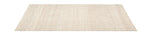 Rebecca Indoor / Outdoor Rug, RBC05