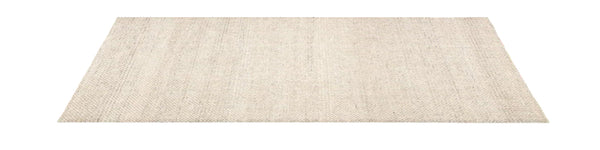 Rebecca Indoor / Outdoor Rug, RBC05