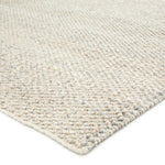 Rebecca Indoor / Outdoor Rug, RBC05