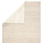 Rebecca Indoor / Outdoor Rug, RBC05