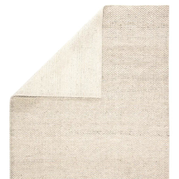 Rebecca Indoor / Outdoor Rug, RBC05