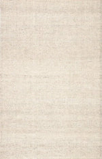Rebecca Indoor / Outdoor Rug, RBC05