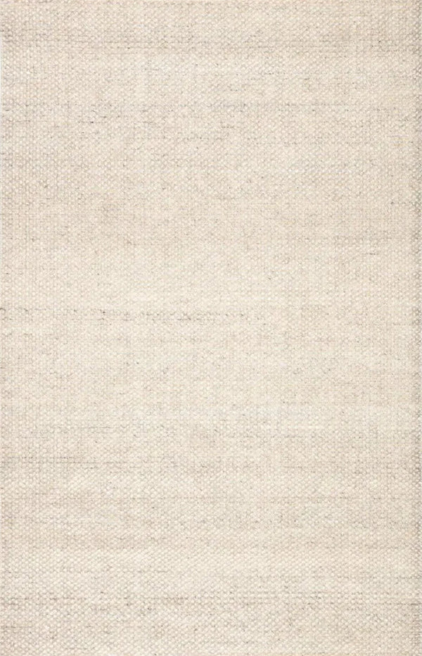 Rebecca Indoor / Outdoor Rug, RBC05