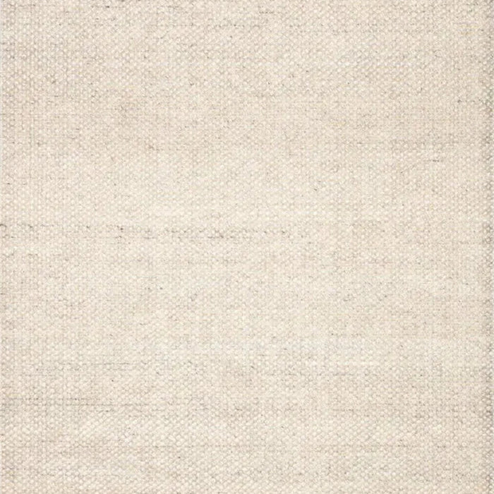 Rebecca Indoor / Outdoor Rug, RBC05