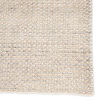 Rebecca Indoor / Outdoor Rug, RBC05