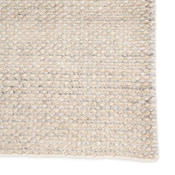 Rebecca Indoor / Outdoor Rug, RBC05