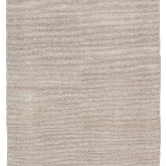 Rebecca  Indoor/Outdoor Rug, RBC10