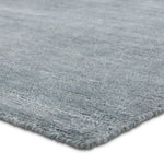 Rebecca Indoor/Outdoor Rug, RBC12