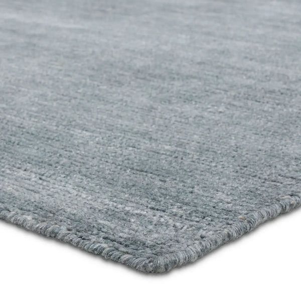 Rebecca Indoor/Outdoor Rug, RBC12