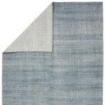 Rebecca Indoor/Outdoor Rug, RBC12